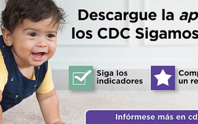CDC PRONTO