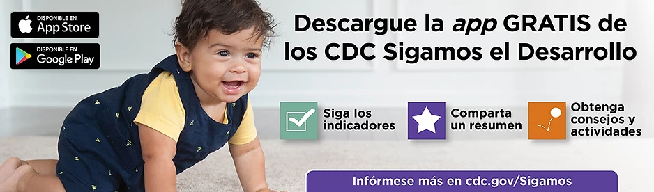 CDC PRONTO