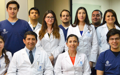 CITUC: Centro de Información Toxicológica