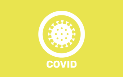 COVID-19 Y NIÑOS