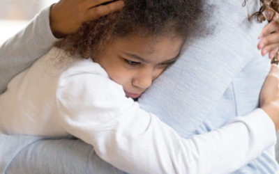 SOCHIPE: Sociedad Chilena de Pediatría