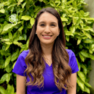 Romina Lopez Loyola