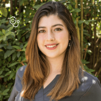 Beatriz González