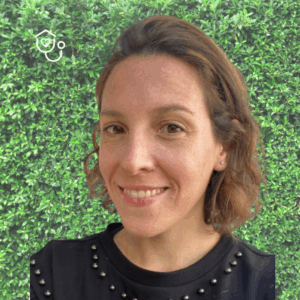 Consuelo Muñoz Wachtendorff