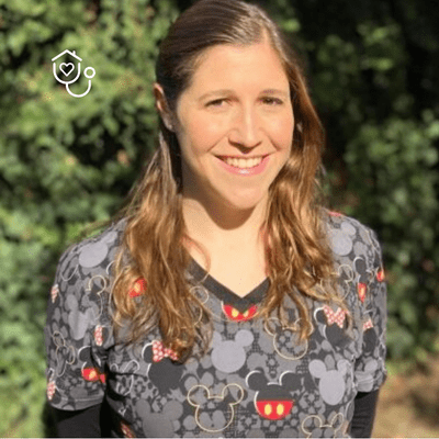Francisca Valenzuela Hapette