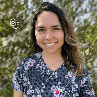 Constanza Millar Fuentes