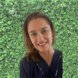 Ingrid Allers Haschke