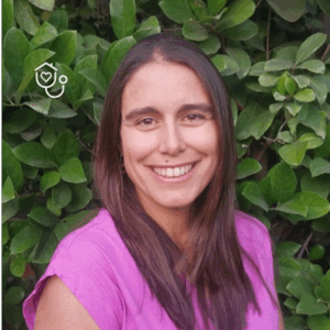Verónica Bosch Mitjans