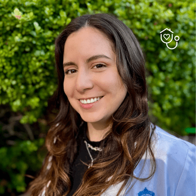 María Gratzia Ordóñez Suquilanda